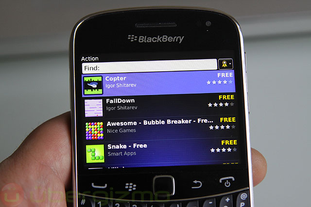 blackberry-bold-9900-review--25 blackberry-bold-9900-review