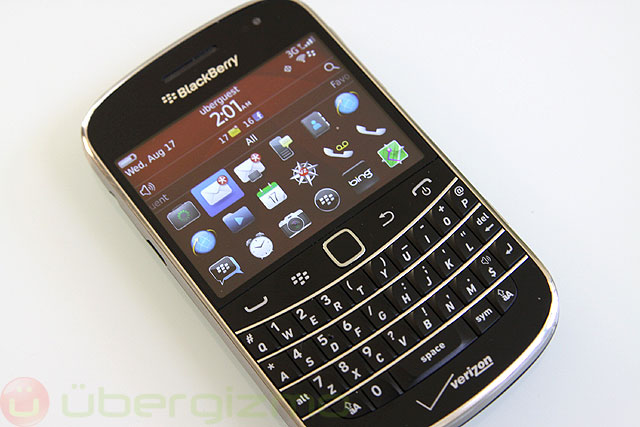 bold-9900-review--01-hero bold-9900-review