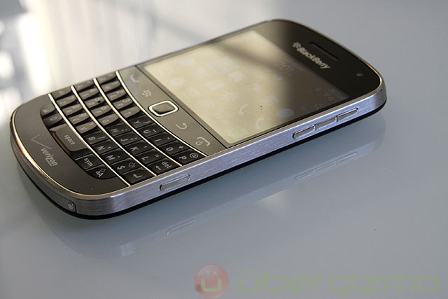 bold-9900-review--02 bold-9900-review