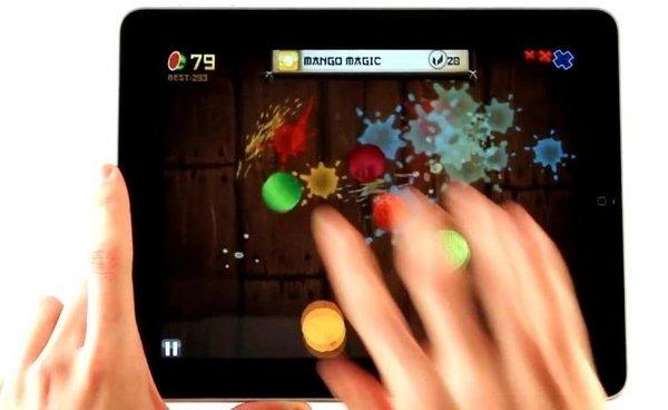 fruit-ninja-stroke
