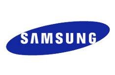 galaxy-s-wifi36