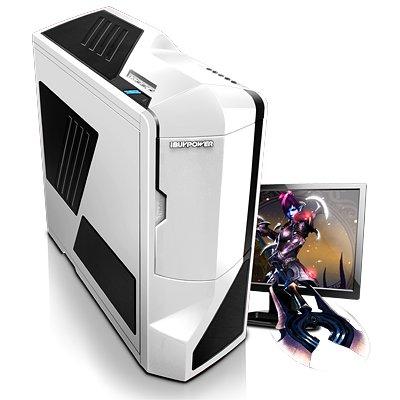 ibuypower-bts11