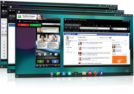 motorola-webtop