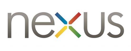 nexus-prime