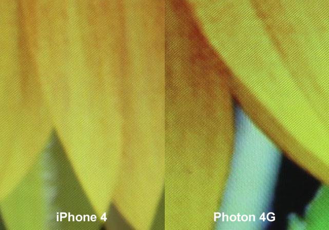 photon-4g-review-004 photon 4g review