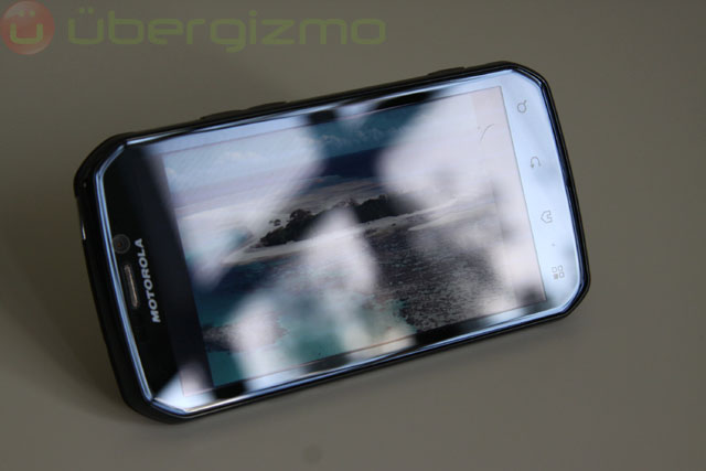 photon-4g-review-010 photon 4g review