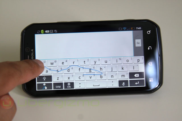 photon-4g-review-012 photon 4g review