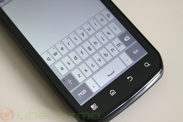photon-4g-review-013 photon 4g review