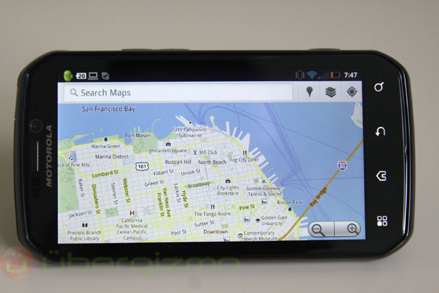 photon-4g-review-016 photon 4g review maps