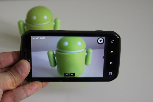 photon-4g-review-017 photon 4g review