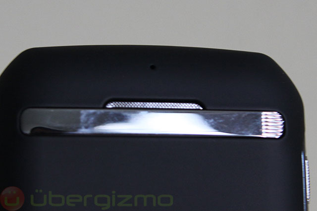 photon-4g-review-019 photon 4g review