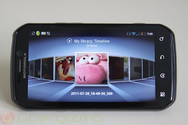 photon-4g-review-020 photon 4g review