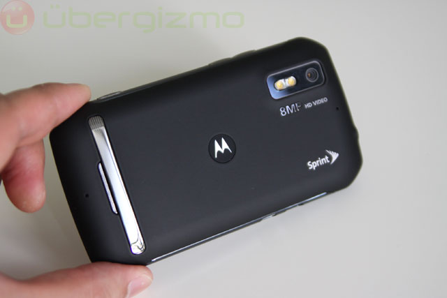 photon-4g-review-024