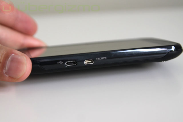 photon-4g-review-025