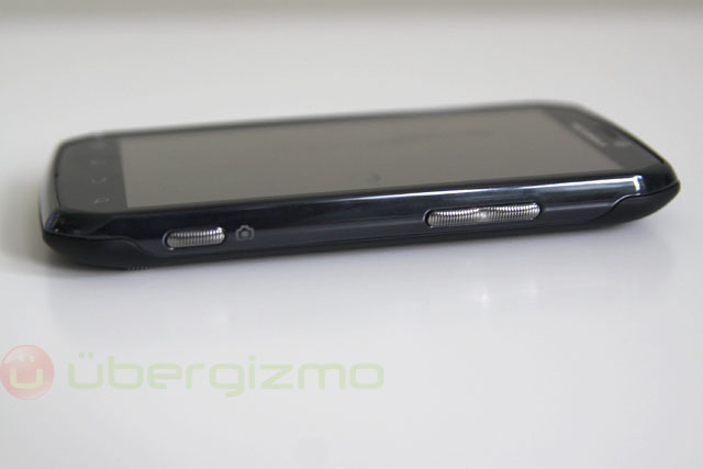 photon-4g-review-026 photon 4g review