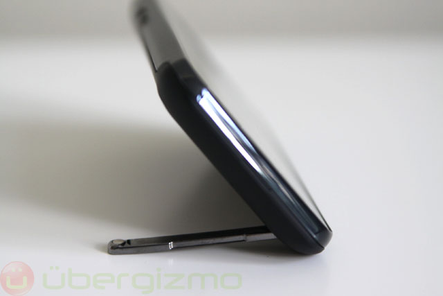 photon-4g-review-029 photon 4g review