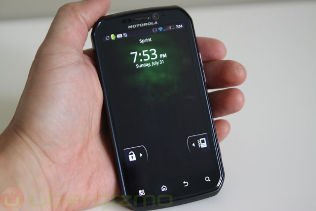 photon-4g-review-030 photon 4g review