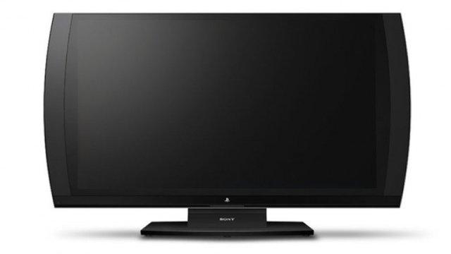 ps3d-tv