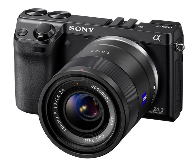 sony-nex-7