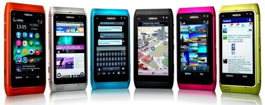 symbian-anna-official