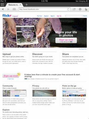 Dolphin Browser HD Dolphin Browser HD