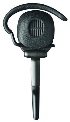 Jabra SUPREME Jabra SUPREME