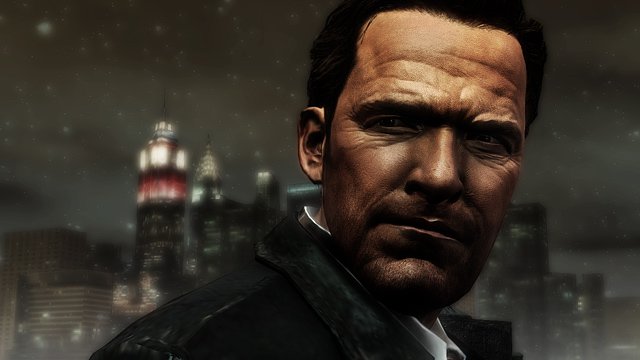Max Payne 3 Pop Up Trailer Released Ubergizmo