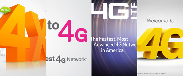 4g-networks