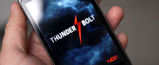 4g_thunderbolt