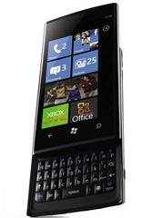 Dell_VenuePro31