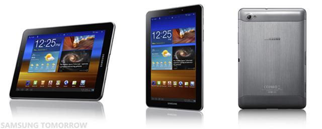 GALAXY-Tab-7_691-2
