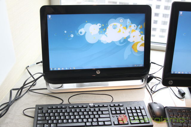 DRIVERS USB HP OMNI 220 FOR WINDOWS 8 X64 Drivers Update: Usb Hp Omni 220