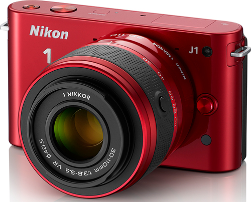 NIKON_J1_1_L NIKON_J1