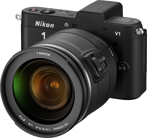 NIKON_V1_1_L NIKON_V1