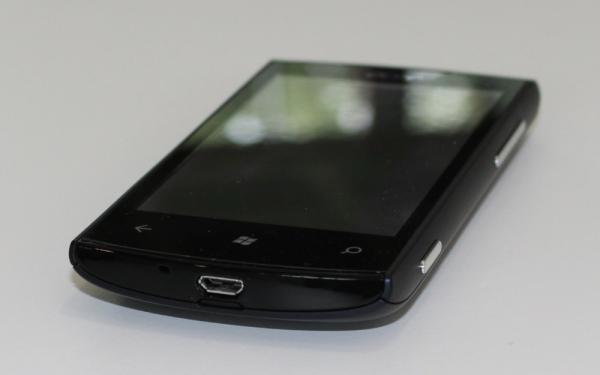acerw14