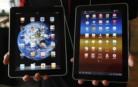 apple-samsung-japan