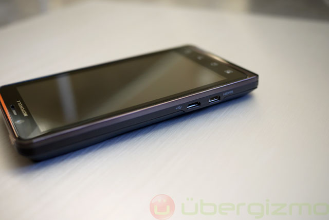droid-bionic-review-04 droid-bionic-review