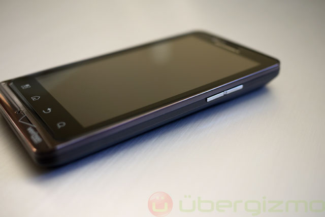droid-bionic-review-05 droid-bionic-review