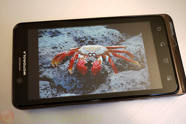 droid-bionic-review-11 droid-bionic-review