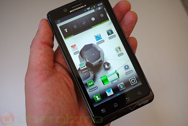 droid-bionic-review-13 droid-bionic-review