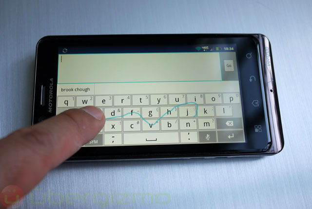 droid-bionic-review-16 droid-bionic-review