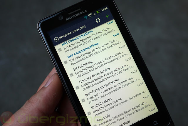 droid-bionic-review-17 droid-bionic-review