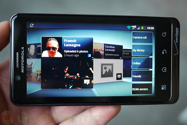 droid-bionic-review-18 droid-bionic-review