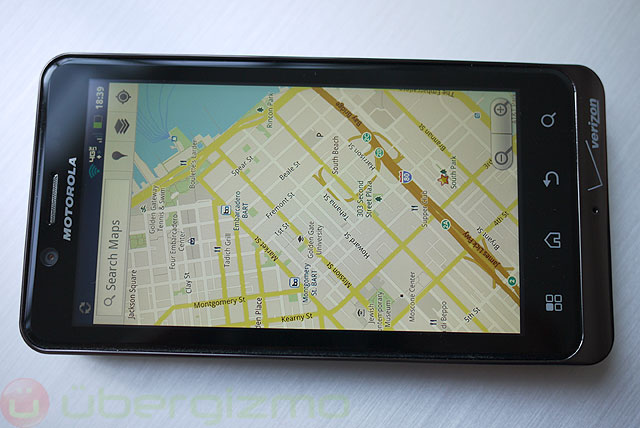 droid-bionic-review-19 droid-bionic-review