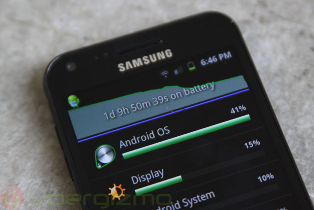 epic-touch-4g-01 Epic Touch 4G Review