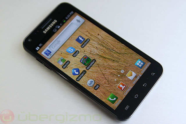 epic-touch-4g-36