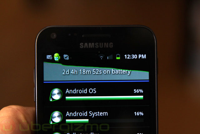 epic-touch-4g-39 Epic Touch 4G Review