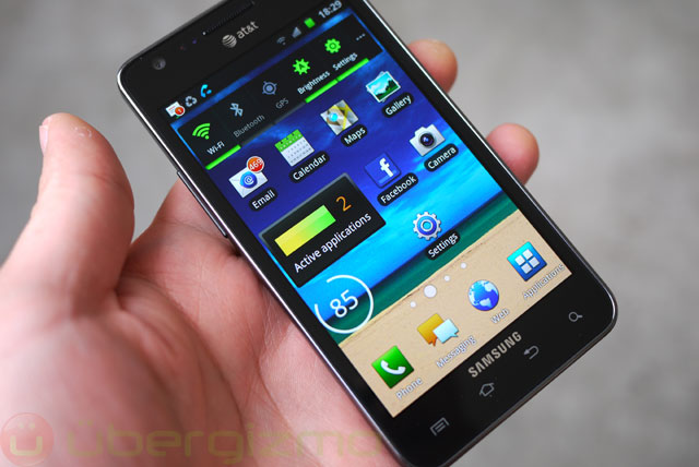 galaxy-s2-review-01 galaxy-s2-review