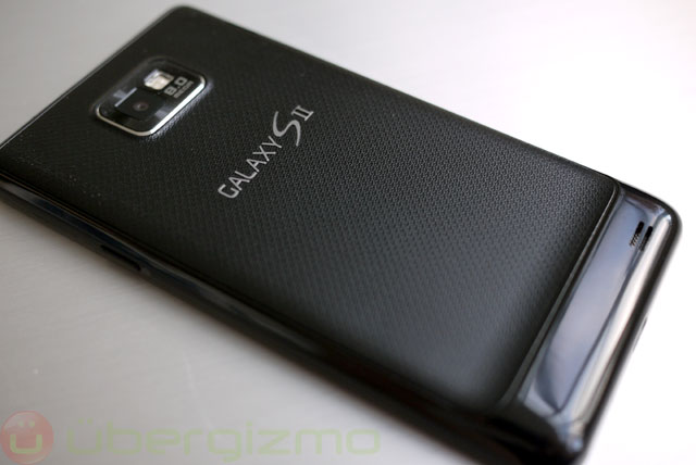 galaxy-s2-review-04 Galaxy S2 Review
