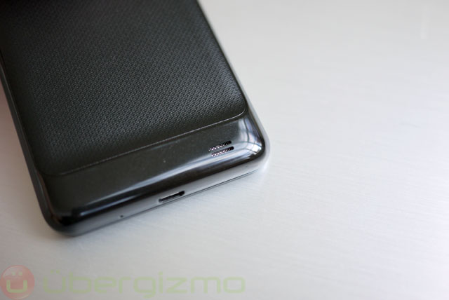 galaxy-s2-review-06 Samsung Galaxy S2 Review
